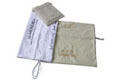Laundry bag