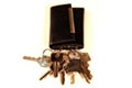 Key holder