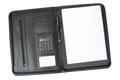 Organizer