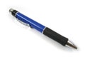 Pen