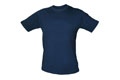 Men's shirt