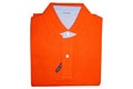 Company shirts