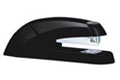 Stapler