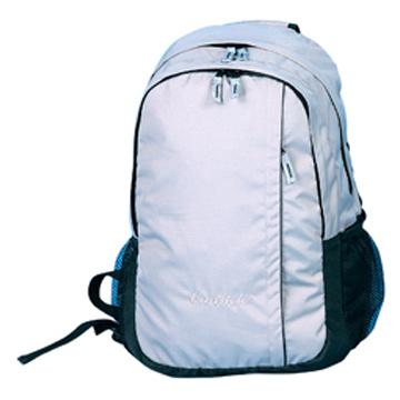 BCPK 07