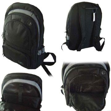 BGL 01
