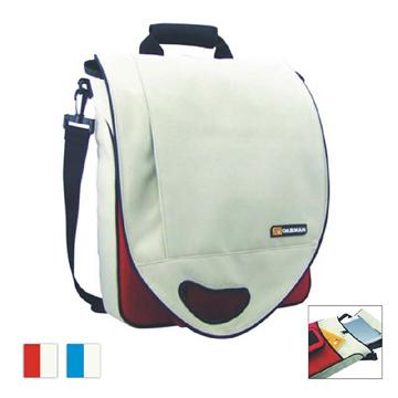 BGL 04