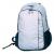 BCPK 07