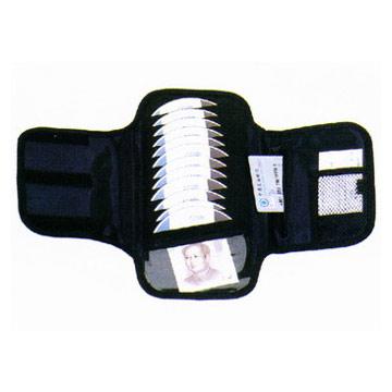 cdH 06