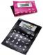 Flexible Calculator