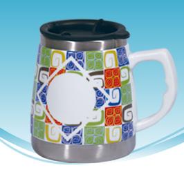 CUPC 6