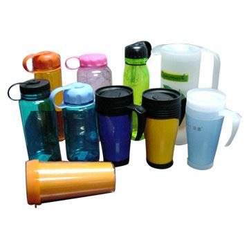CUP 10