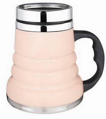 CUP 14