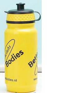 CUP 15