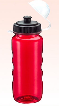 CUP 23