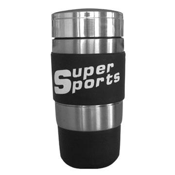 CUP 3