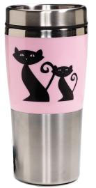 CUP 4