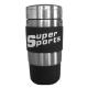 CUP 3