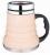 CUP 14