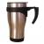 CUP 2