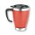 CUP 5