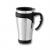 CUP 7