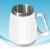 CUP 9