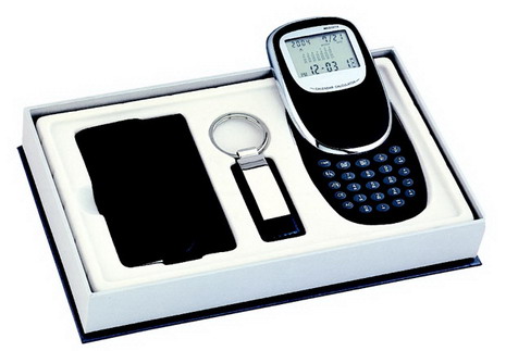 GSET 26