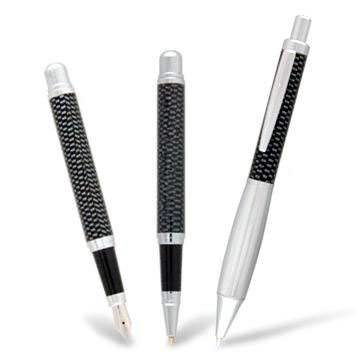 PEN_15