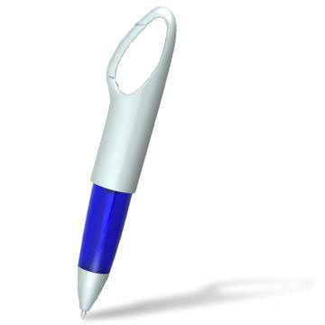 PEN_21