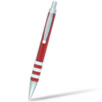 PEN_24