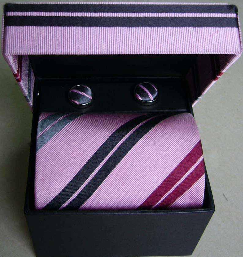 TIE 01