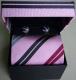 TIE 01