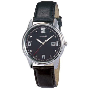 HW 14