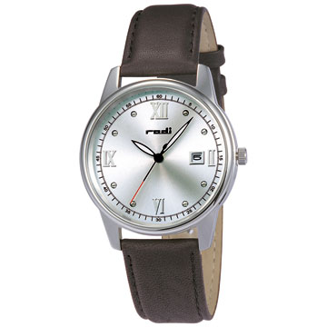 HW 15
