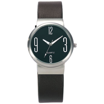 HW 19